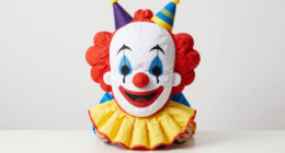 9 Best Lifesize Halloween Clown Prop in 2026