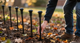 9 Best Outdoor Halloween Prop Stakes Heavy Duty in 2026