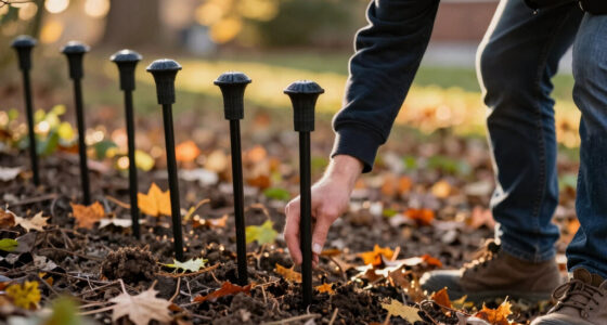 9 Best Outdoor Halloween Prop Stakes Heavy Duty in 2026