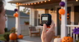 9 Best Outdoor Timer for Halloween Lights in 2026