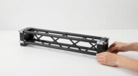 9 Best Portable Lighting Truss Systems in 2026