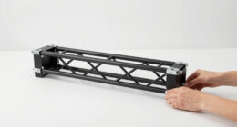 9 Best Portable Lighting Truss Systems in 2026