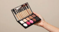 9 Best Professional Sfx Makeup Kit in 2026