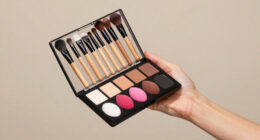 9 Best Professional Sfx Makeup Kit in 2026