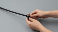 9 Best Rope Stanchion Sets for Events in 2026