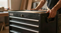 9 Best Tool Chest for Prop Workshop in 2026