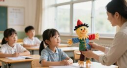 adjust fear appropriately