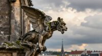 ancient functional stone sculptures