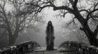 ancient origins of la llorona