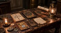 ancient origins of spirit boards