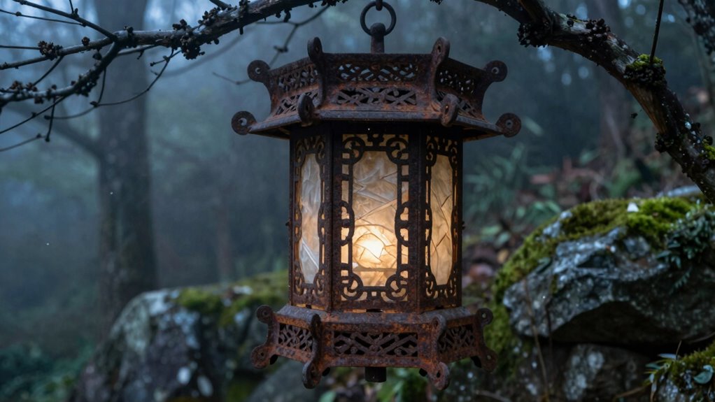 ancient symbol of hope