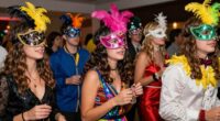 avoiding costume mishaps