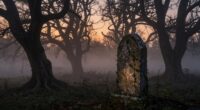 banshees myths debunked truth