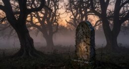 banshees myths debunked truth