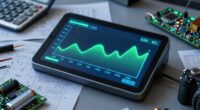 battery life planning