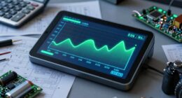 battery life planning