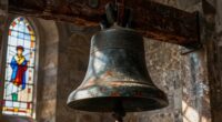 debunking bell myths
