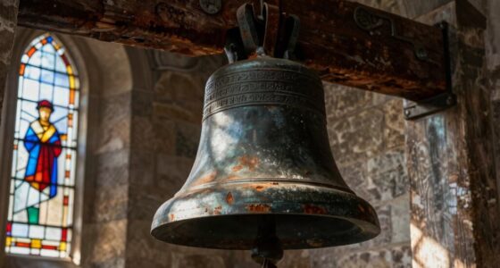 debunking bell myths