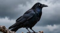 debunking ravens mythology
