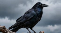 debunking ravens mythology