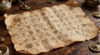 debunking sigil myths