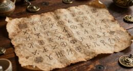 debunking sigil myths