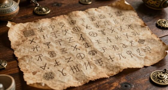 debunking sigil myths
