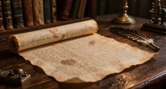 debunking witch trial myths