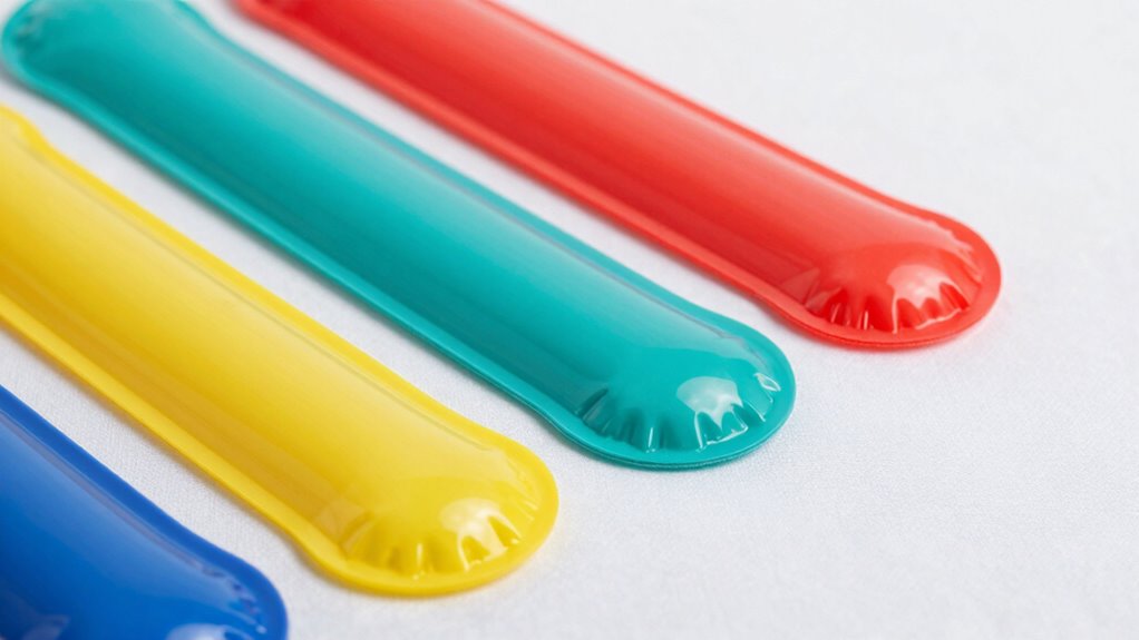 durable inflatable patches