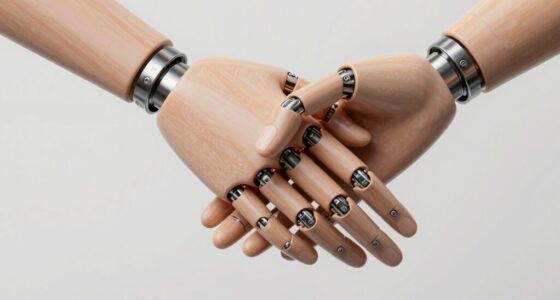 enhance arms natural appearance