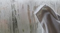 fog residue cleaning tips