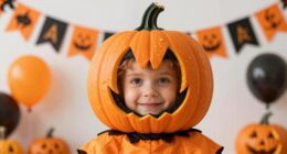halloween allergy communication tips
