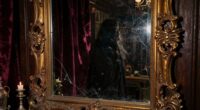 hidden mirror movie secrets