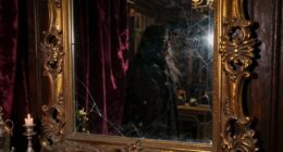 hidden mirror movie secrets