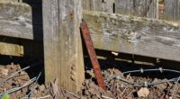 hidden stake injury risk