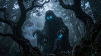 hidden yokai stories revealed