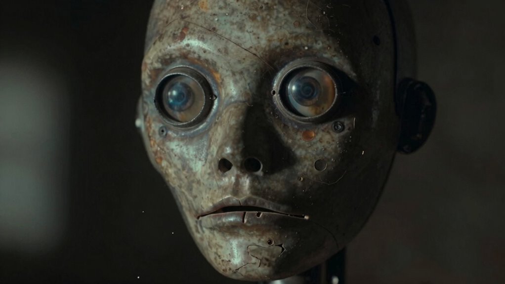 identify maintain analyze troubleshoot