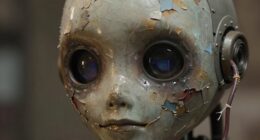 incorrect power supply usage