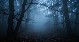 mastering fog timing tricks