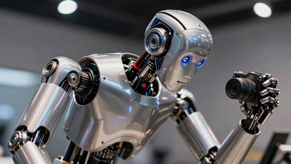 Stop Triggering Too Early—Set Animatronic Timing Like a Pro 3 mastering timing for immersive effects