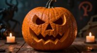 mythical pumpkin movie omissions