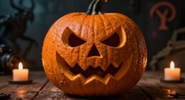 mythical pumpkin movie omissions