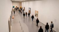 optimize pathways for efficiency