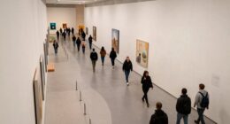optimize pathways for efficiency