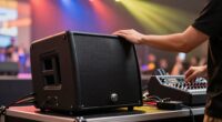 pa setup troubleshooting tips