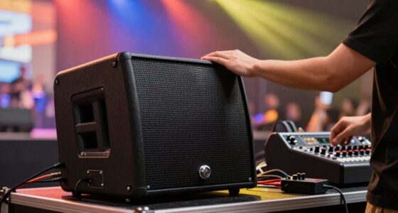 pa setup troubleshooting tips