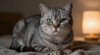 pet stress relief tips