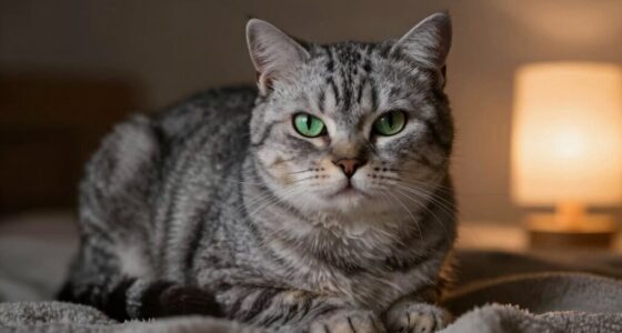 pet stress relief tips