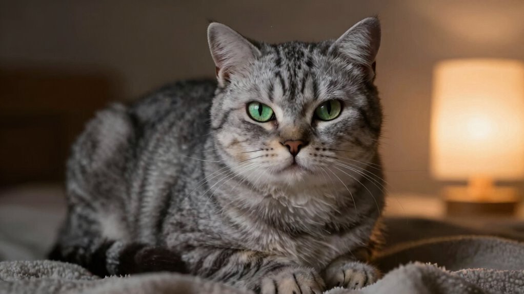 pet stress relief tips