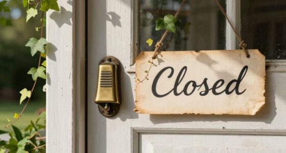 polite ways to decline